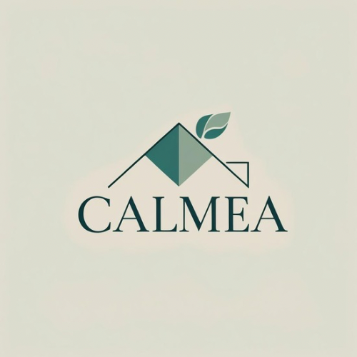 CALMEA