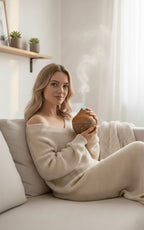 Humidificador Moderno Calmea™